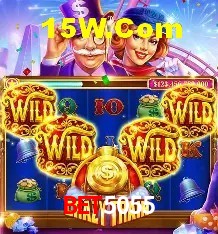 Jogos com bônus e suporte 24h na Bet5055
