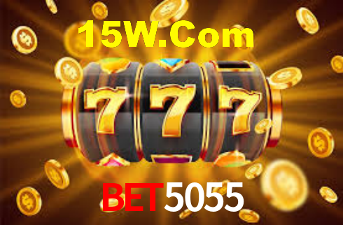 Download rápido e seguro na Bet5055