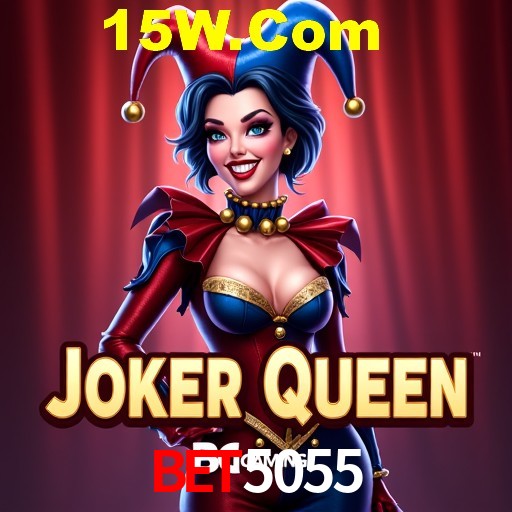 Jogos de mesa e apostas rápidas na Bet5055