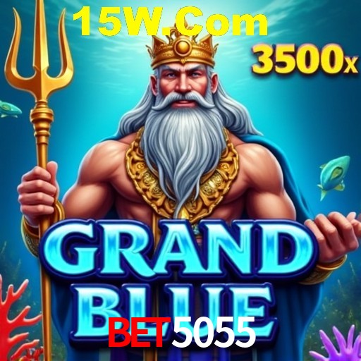 Cadastro rápido e seguro na Bet5055